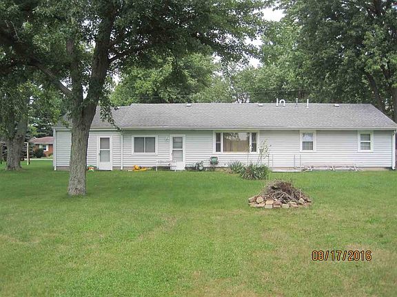 2nd image of 4001 W Ewing Dr