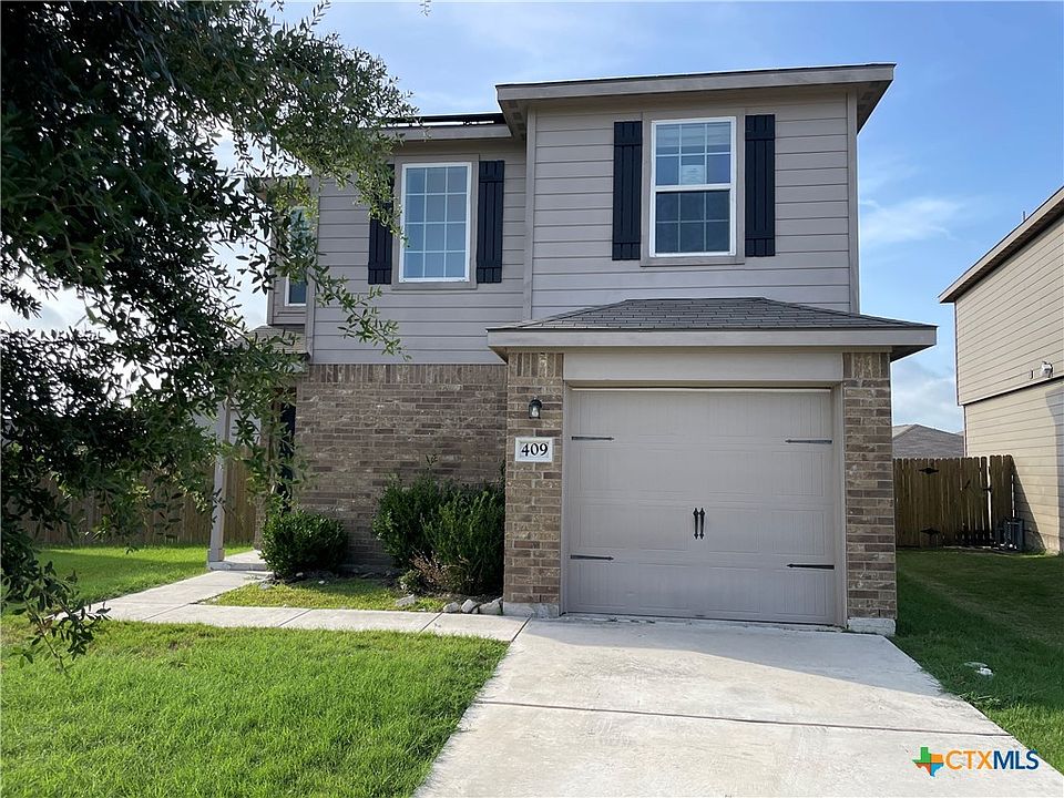 1st image of 409 Wincliff Ln