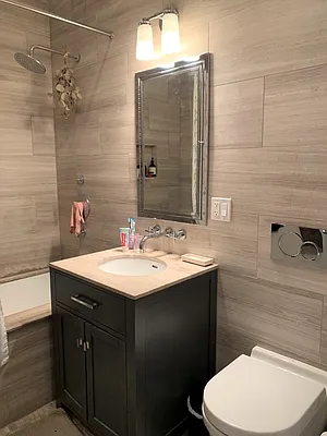 Rented by Corcoran | media 8