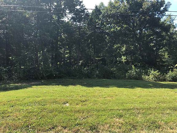 5th image of 2031 Sugarwood Dr