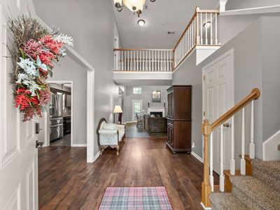 108 Sugarbush Ct, Nashville, TN, 37211