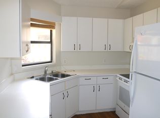 2824 Stoneway Ln APT D, Fort Pierce, FL 34982