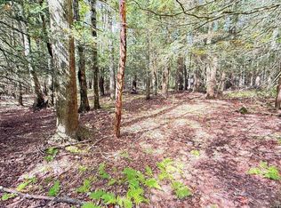 212 Aquarius Ln, Lake Ariel, PA 18436