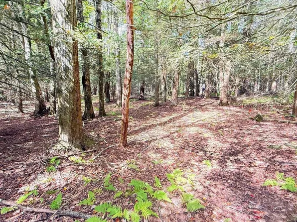 212 Aquarius Ln, Lake Ariel, PA 18436