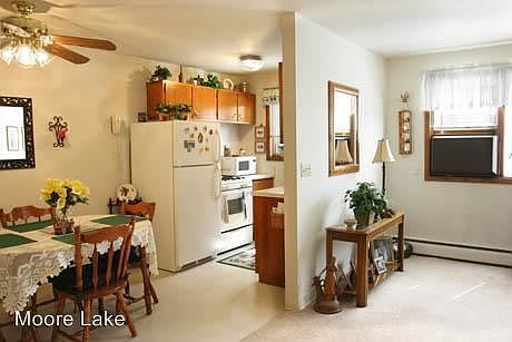 5th image of 5701 Central Ave NE APT 18