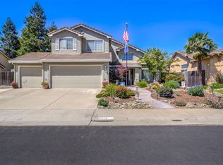 9358 Ringe Cir, Elk Grove, CA 95624
