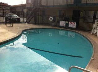2560 Glen Ave APT 5, Merced, CA 95340