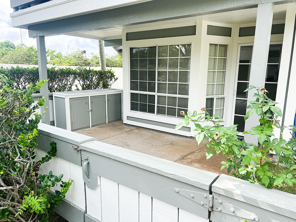 1st image of 492 Mananai Pl #13-D