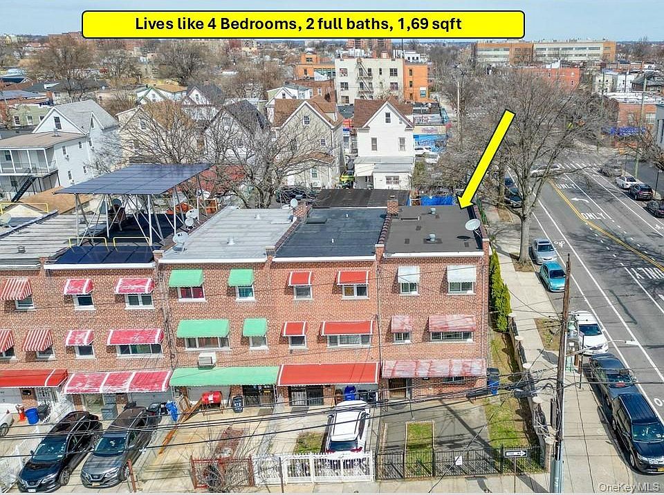 1st image of 877 E 223rd Street