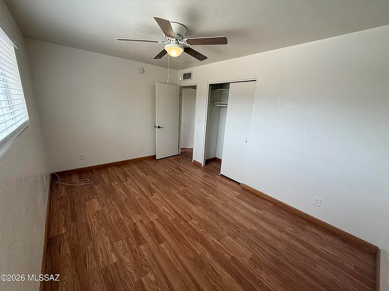 625 N Brown Ave — Photo 29