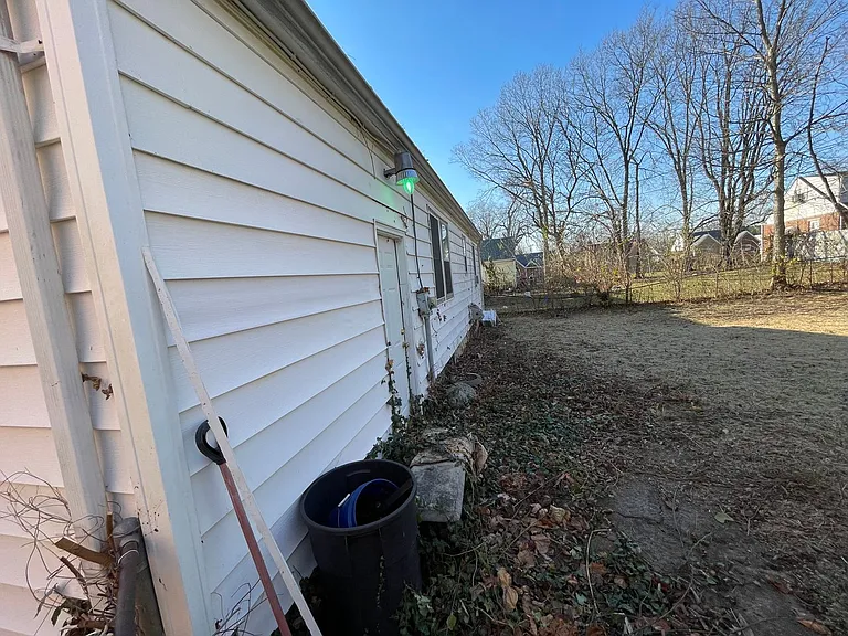 3411 Otterbein Ave — Photo 20
