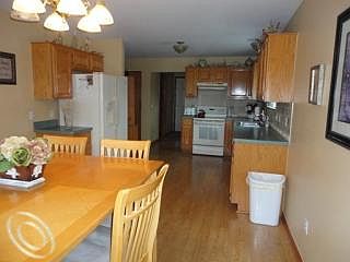 2nd image of 19613 Tanglewood Cir