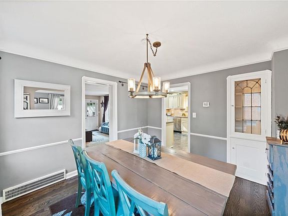 5th image of 4196 W 214th St