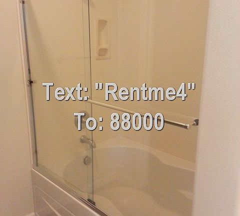 5th image of 3049 Parkham Dr