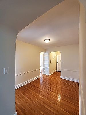 5th image of 2195 E 22nd St APT 5B