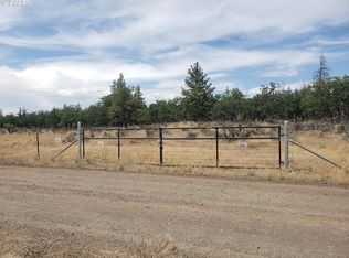 Mercy Ln, Goldendale, WA 98620