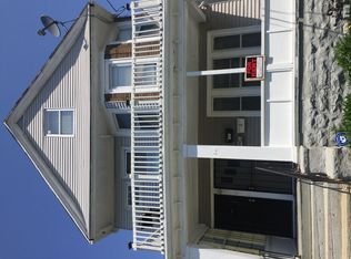 54 Fougeron Street #2 Nd Floor, Buffalo, NY 14211