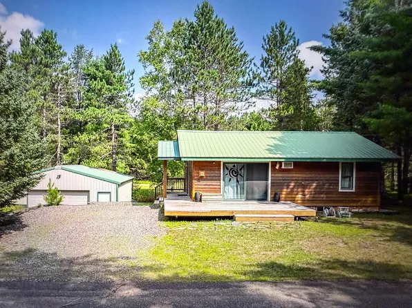 (undisclosed Address), Minocqua, WI 54548