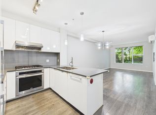 9399 Alexandra Rd #118, Richmond, BC V6X 0L7