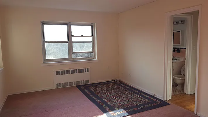 Rented by The Coop Connection LLC | media 29