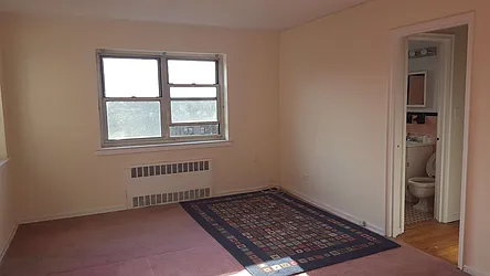 Rented by The Coop Connection LLC