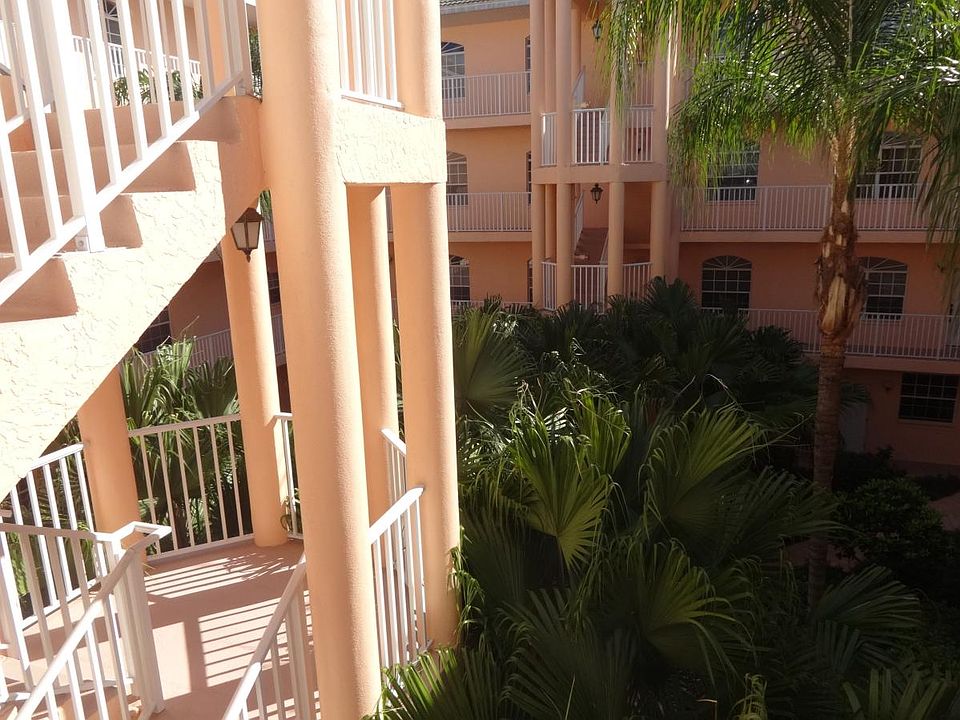 1st image of 1316 Gondola Park Dr #1316
