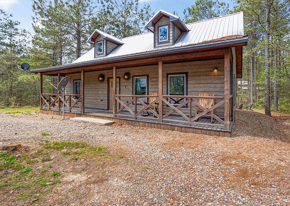 1st image of 177 Cedar Hills Trl