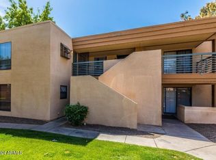 3420 W Danbury Dr APT C232, Phoenix, AZ 85053