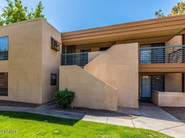 3420 W DANBURY Drive #C232, Phoenix, AZ 85053