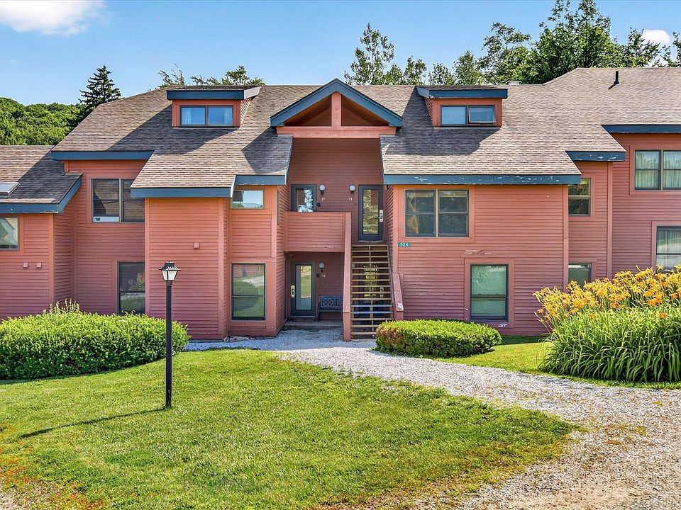 1st image of 524 East Mountain Road #35