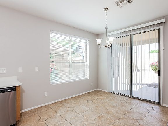 5th image of 20588 N 90th Ln