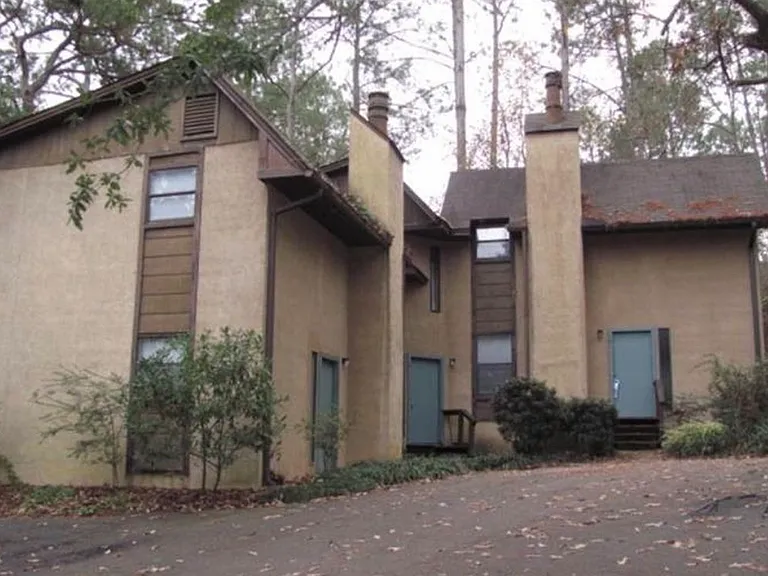 3747 Donovan Dr #A — Photo 13