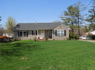 306 Ridge Rd, Dayton, NJ 08810