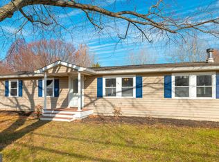 108 Oregon Rd, Stevensville, MD 21666