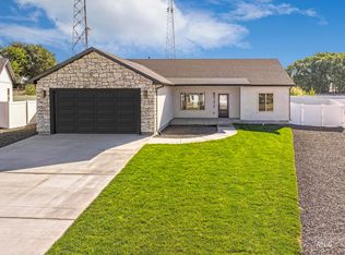 1410 Quail Ridge Ct, Jerome, ID 83338