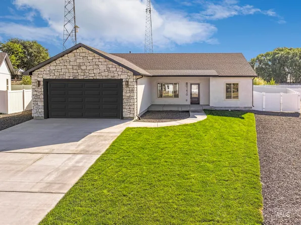 1410 Quail Ridge Ct, Jerome, ID 83338
