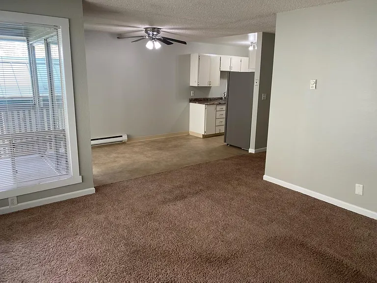 401 Taylor Ave NW #13 — Photo 6