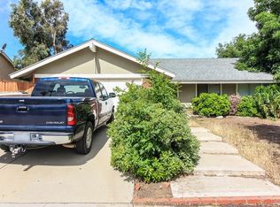 1972 Conejo St, Corona, CA 92882