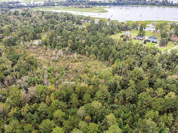 2nd image of 0 Grand Cypress Ln