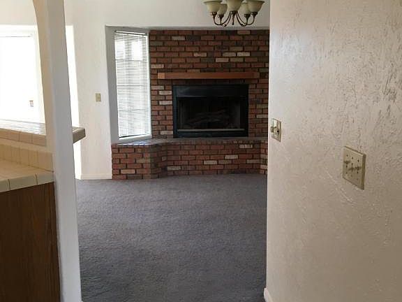 5th image of 7730 S Avenida De Belleza