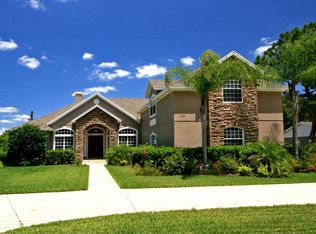 1121 Dingens Ave, Windermere, FL 34786