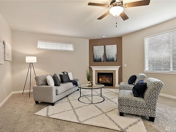 4th image of 5138 Slate Ct SE