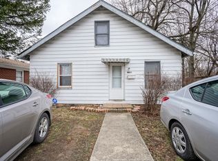1127 N Alton Ave, Indianapolis, IN