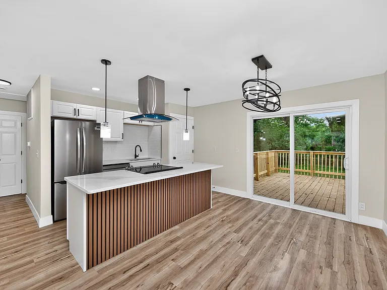 3267 Rinda Ln — Photo 11