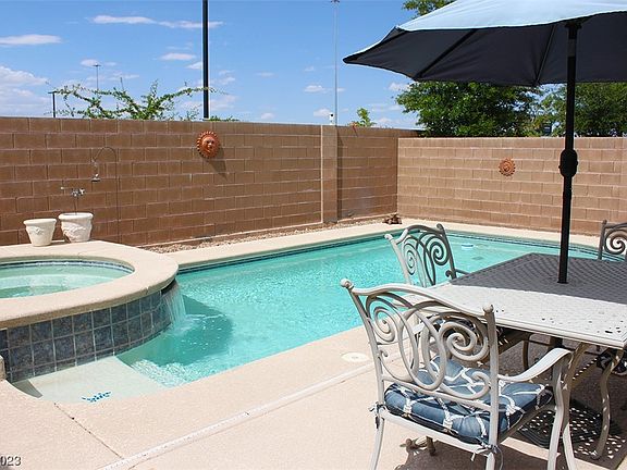 4th image of 3030 Leonetti Ct