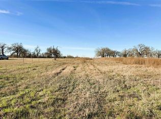 3902 County Road 270, Cameron, TX 76520