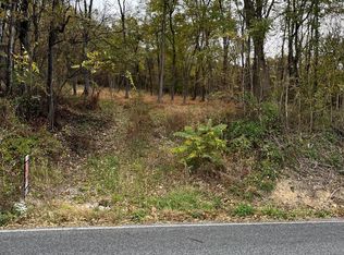 509 Gablers Rd, Gardners, PA 17324