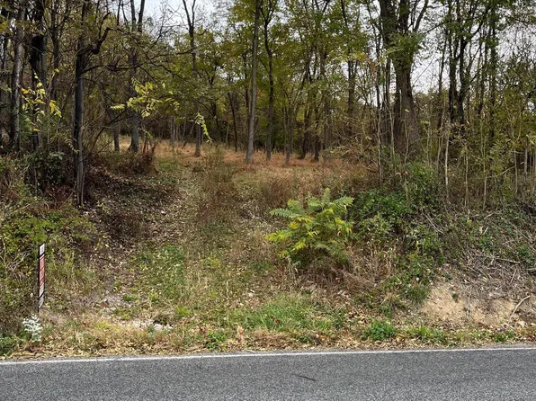 509 Gablers Rd, Gardners, PA 17324