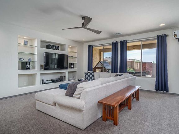 4th image of 4125 W Copper Moon Way