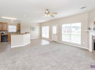 23898 Southpoint Dr, Denham Springs, LA 70726
